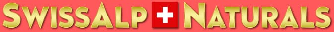 Swissalpnatural