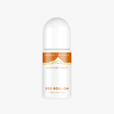 DEO ROLL-ON